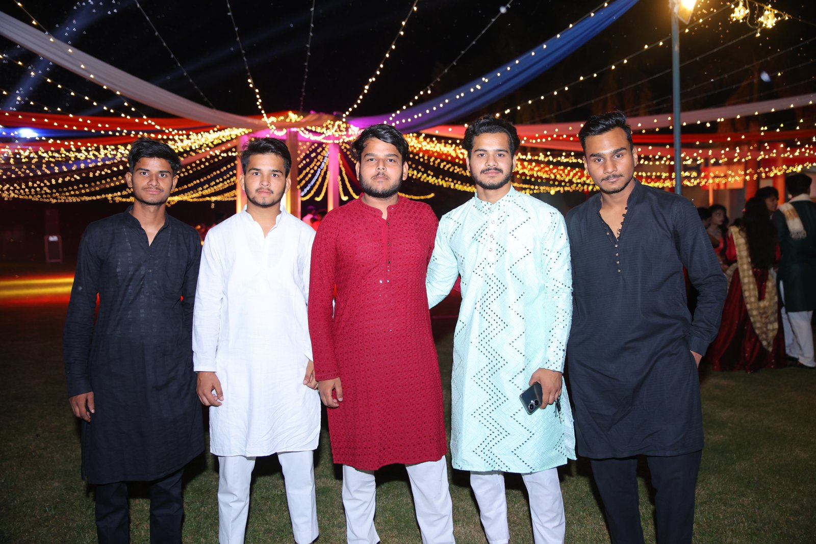 Fest