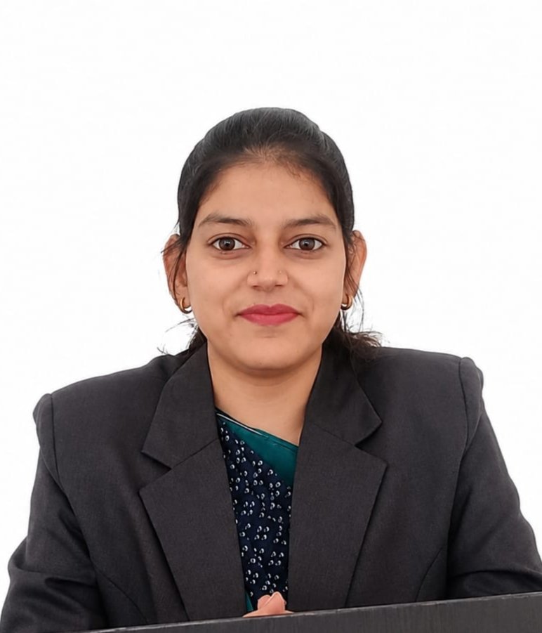 Faculty